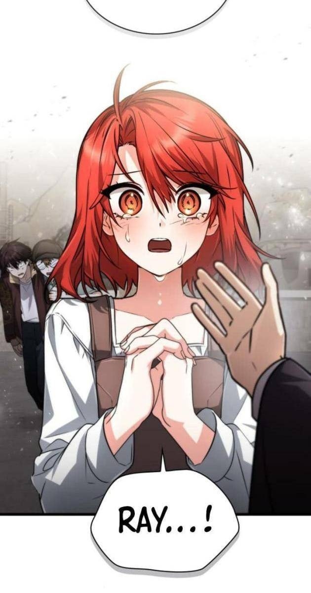 Đa Sắc Ma Pháp Sư Thiên Tài - Page 45