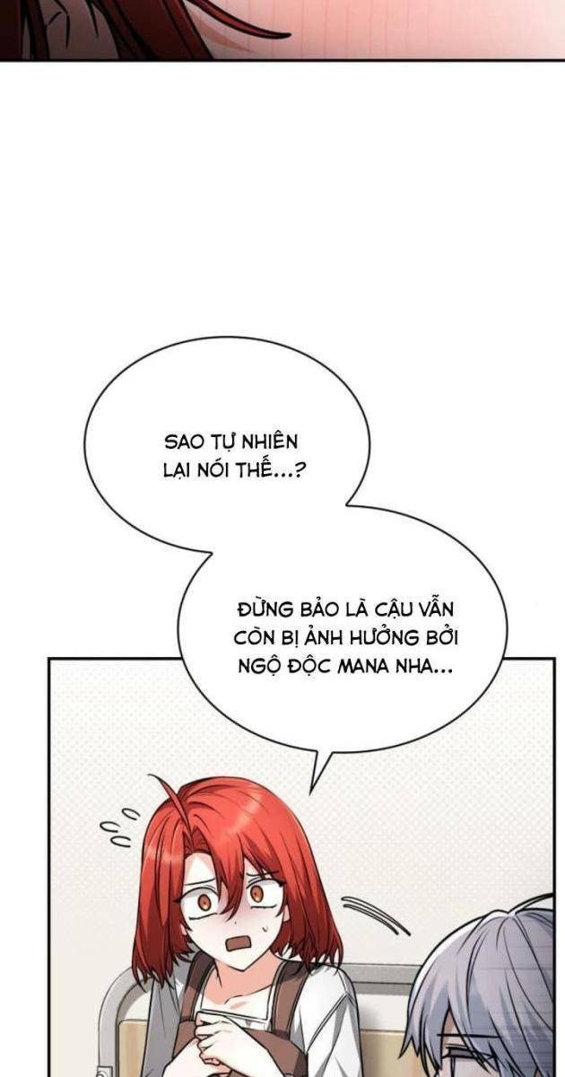 Đa Sắc Ma Pháp Sư Thiên Tài - Page 75