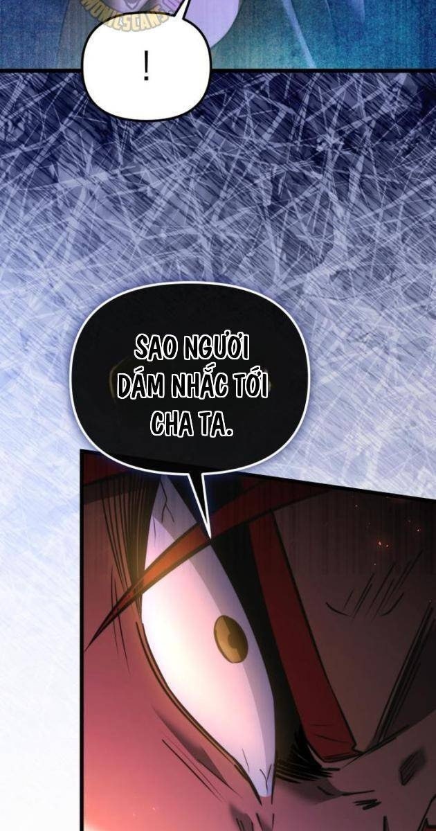 Hắc Kị Sĩ Thiên Tài Giới Hạn Thời Gian - Page 33