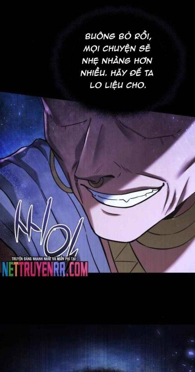 Hắc Kị Sĩ Thiên Tài Giới Hạn Thời Gian - Page 13