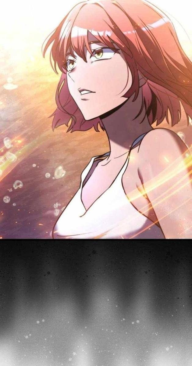 Hắc Kị Sĩ Thiên Tài Giới Hạn Thời Gian - Page 31