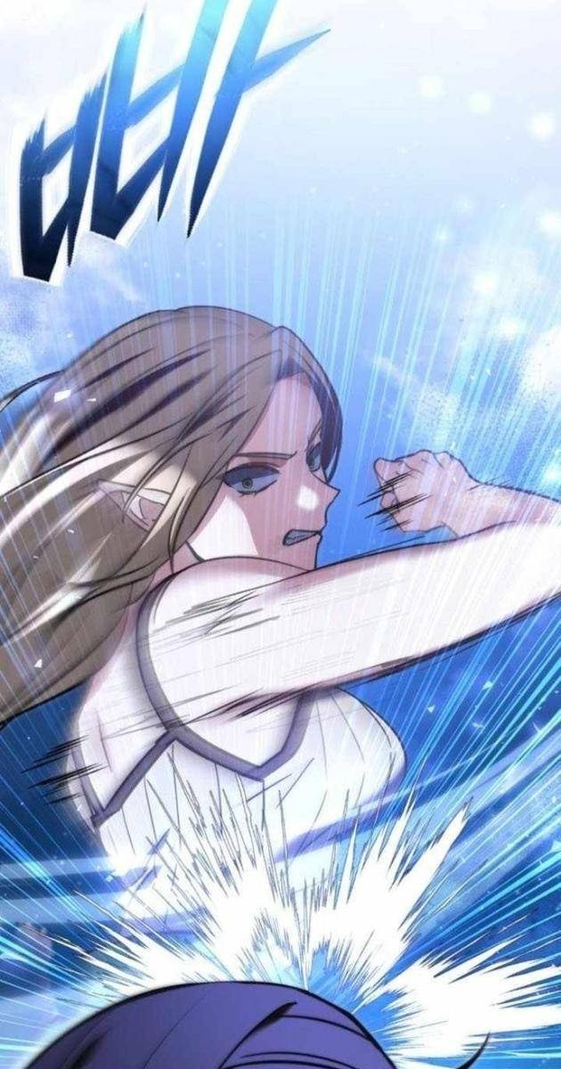 Hắc Kị Sĩ Thiên Tài Giới Hạn Thời Gian - Page 63