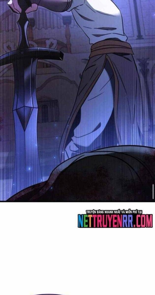 Hắc Kị Sĩ Thiên Tài Giới Hạn Thời Gian - Page 116