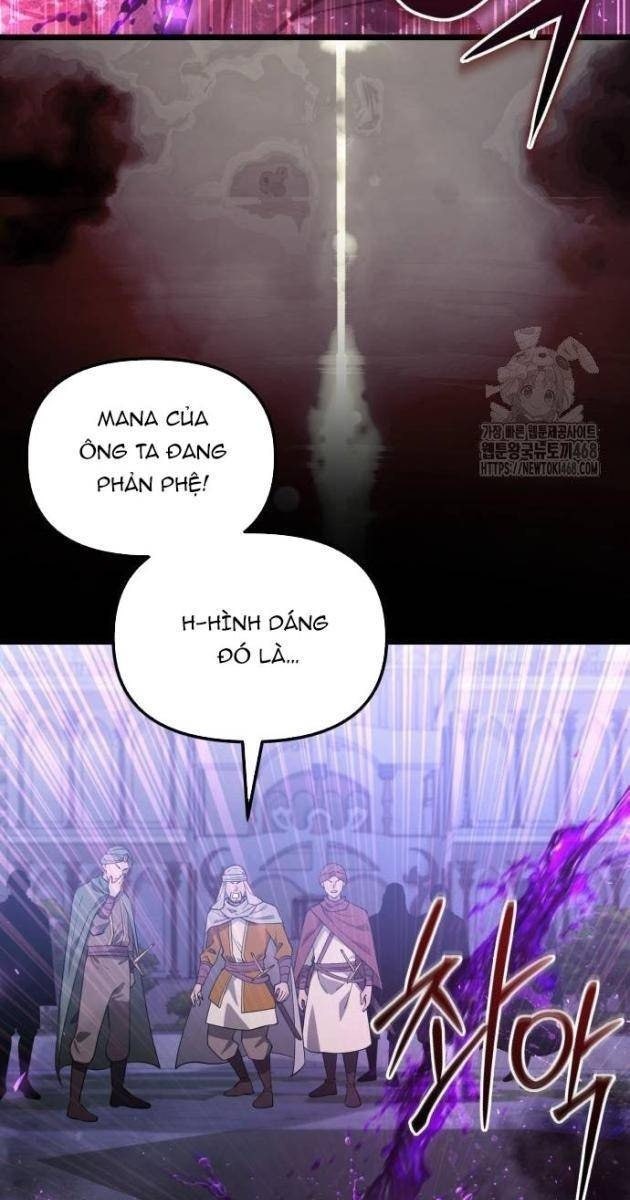 Hắc Kị Sĩ Thiên Tài Giới Hạn Thời Gian - Page 48