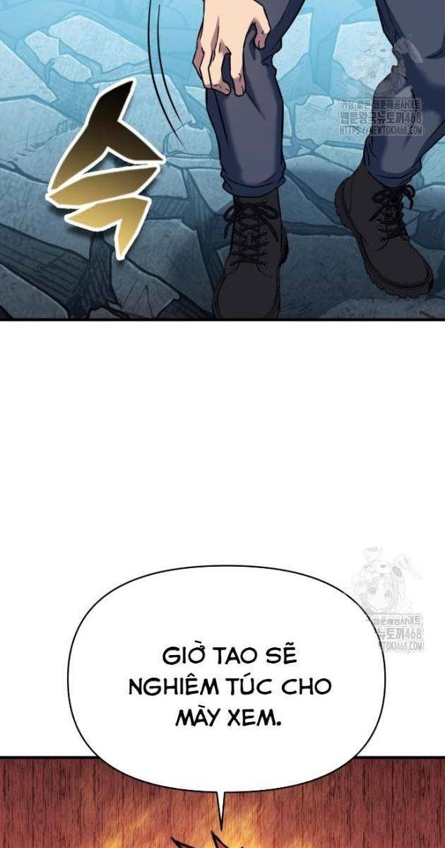 Tiểu Pháp Sư - Page 74