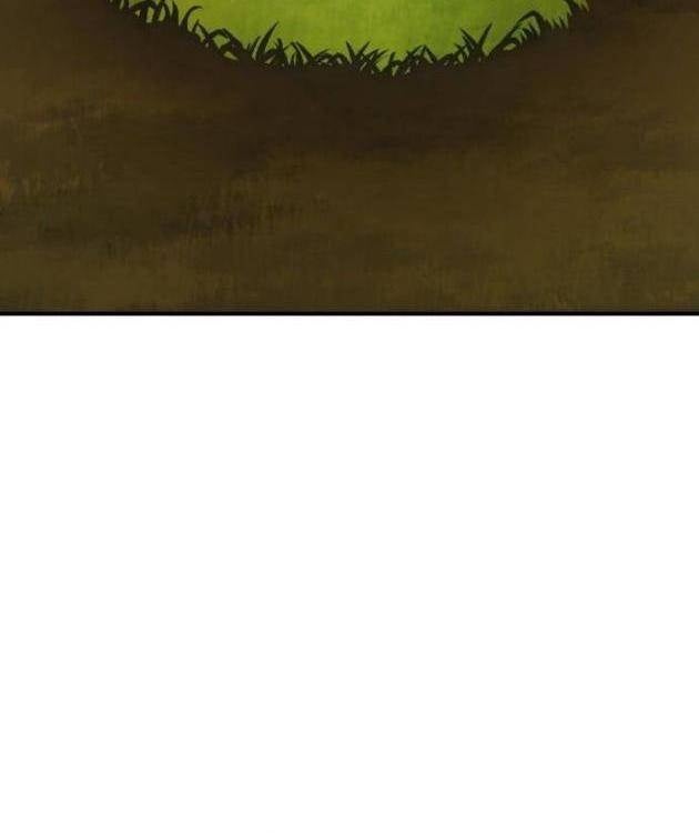 Tiểu Pháp Sư - Page 138