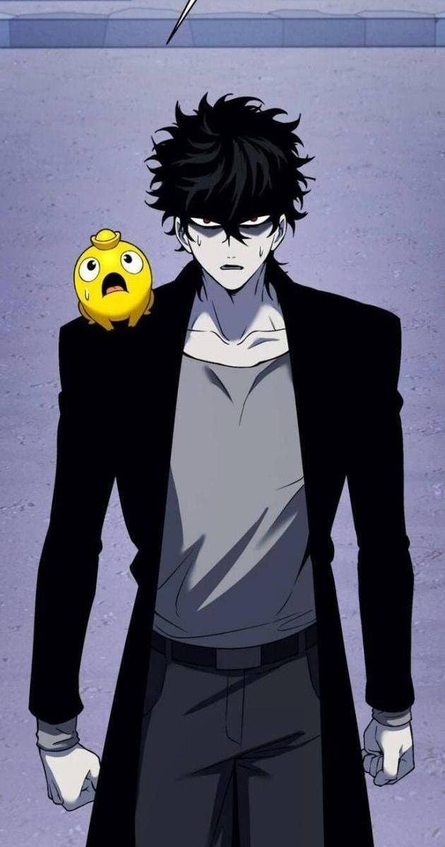 Tiểu Pháp Sư - Page 47