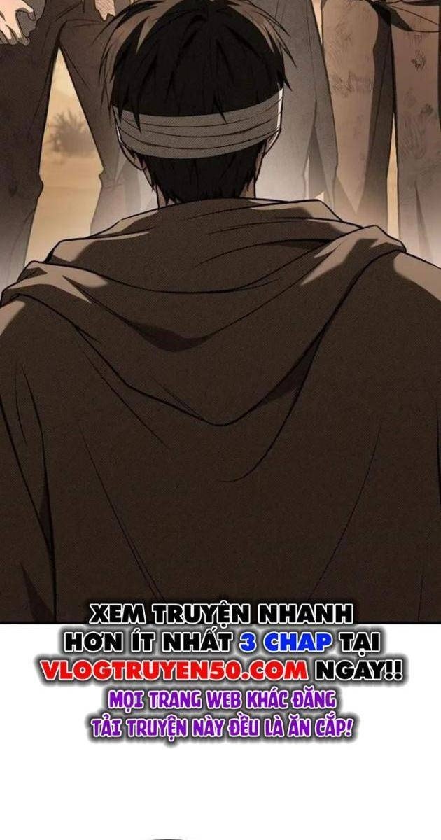 Vô Hồn Bất Kính Giả Dạ - Page 12