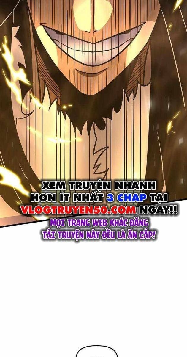 Trò Chơi Của Thần - Page 181