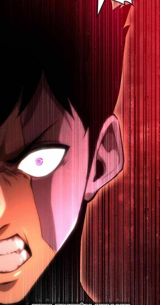 Trò Chơi Của Thần - Page 47