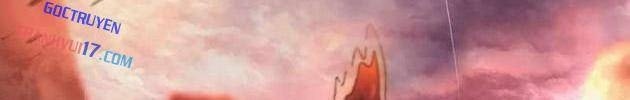 Trò Chơi Của Thần - Page 115