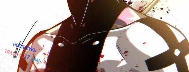 Trò Chơi Của Thần - Page 132