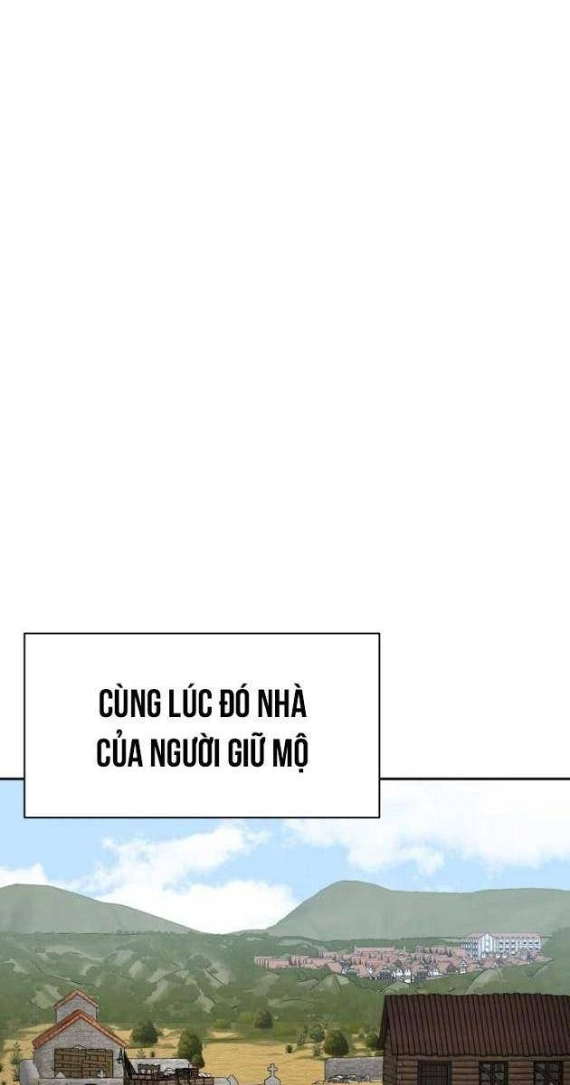 Bộ Mặt Giả Tạo - Page 75