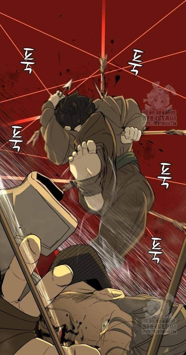 Bộ Mặt Giả Tạo - Page 147