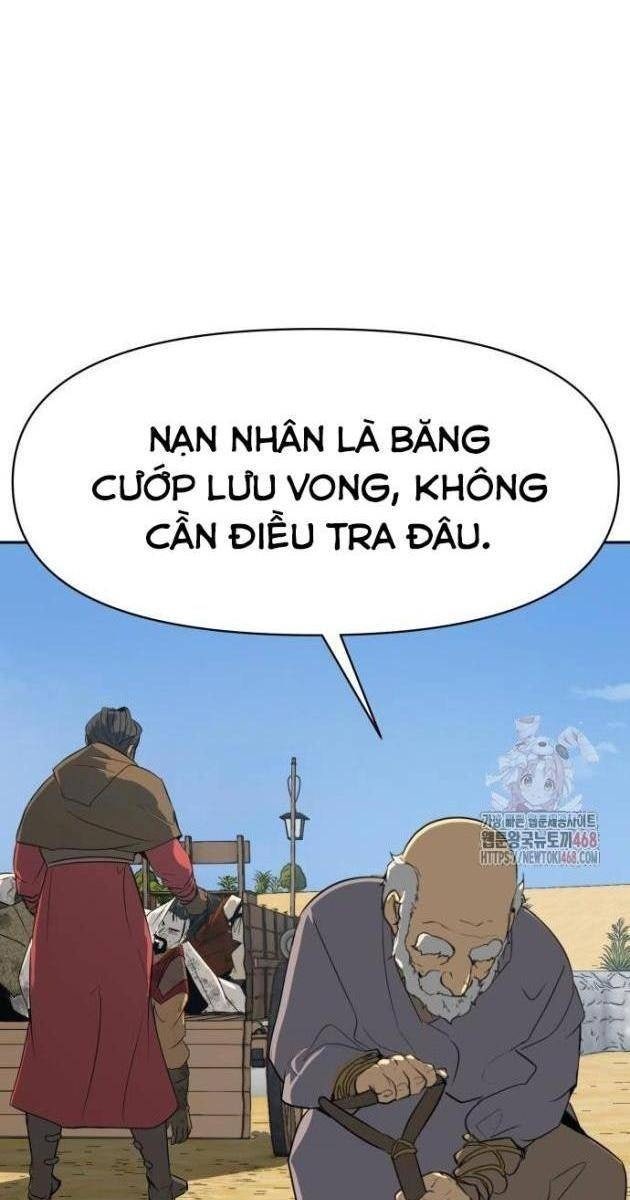 Bộ Mặt Giả Tạo - Page 15