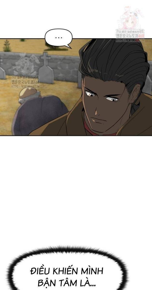 Bộ Mặt Giả Tạo - Page 17