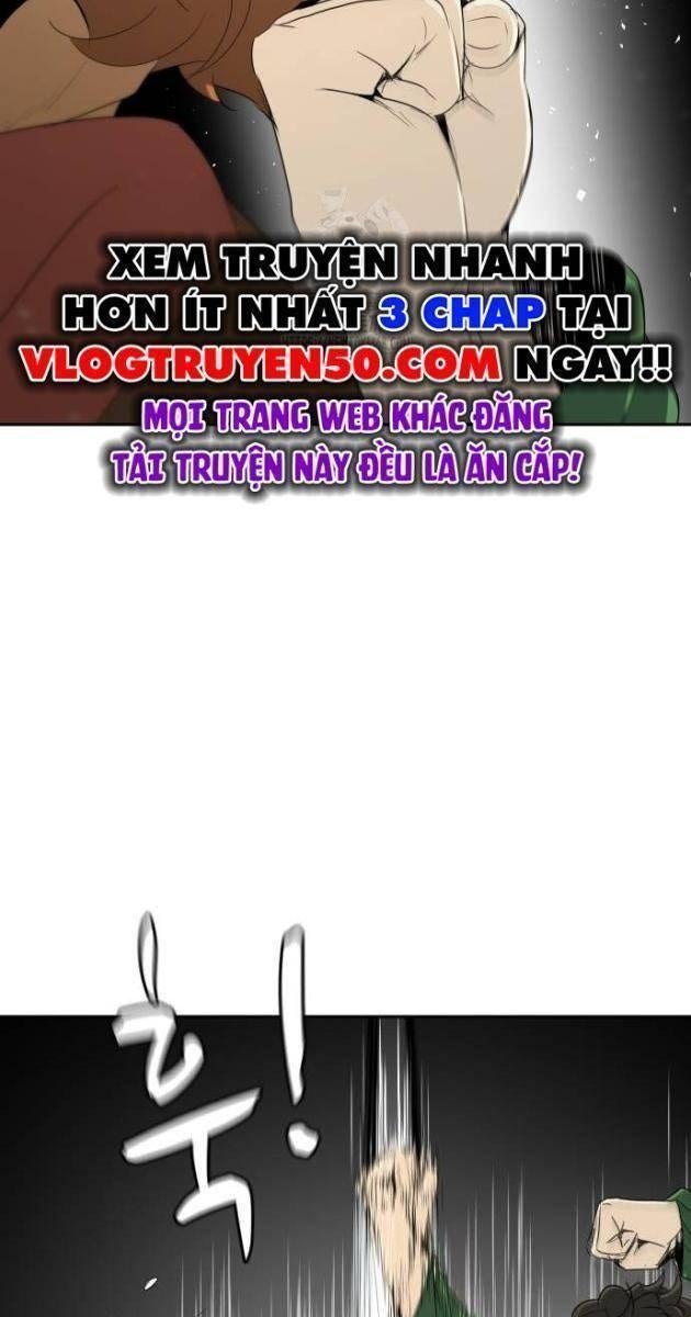 Bộ Mặt Giả Tạo - Page 44