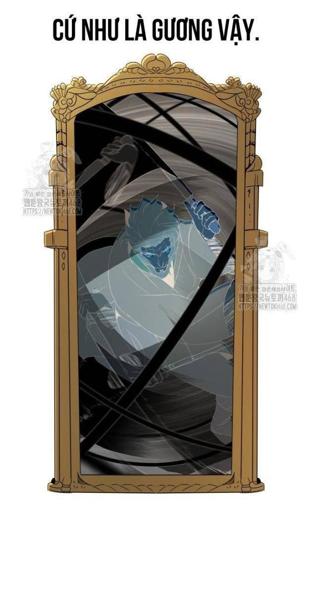 Bộ Mặt Giả Tạo - Page 89