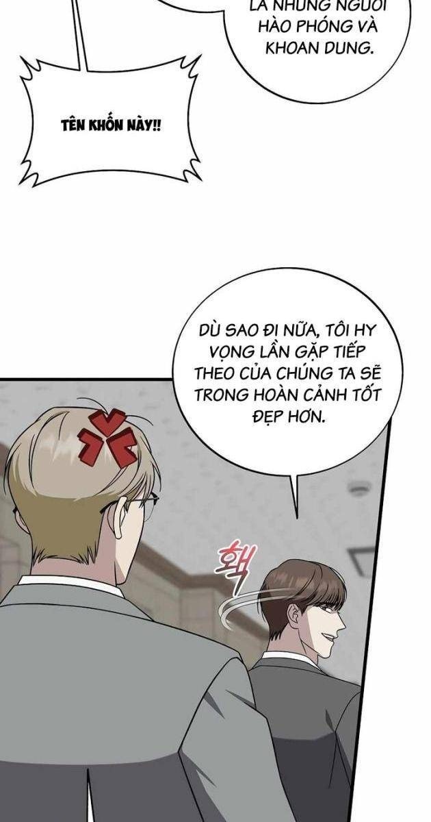 Đây Chính Là Luật Pháp - Page 72