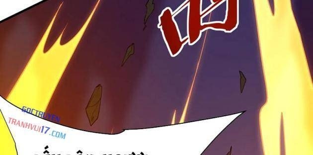 Đại Tần Ta Con Trai Tần Thủy Hoàng Giết Địch Thăng Cấp Thành Thần - Page 50