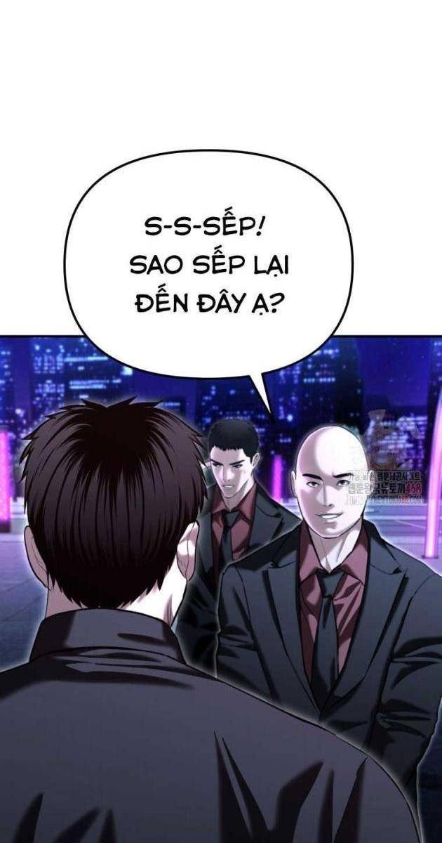 Cảnh Sát Bất Bại - Page 14