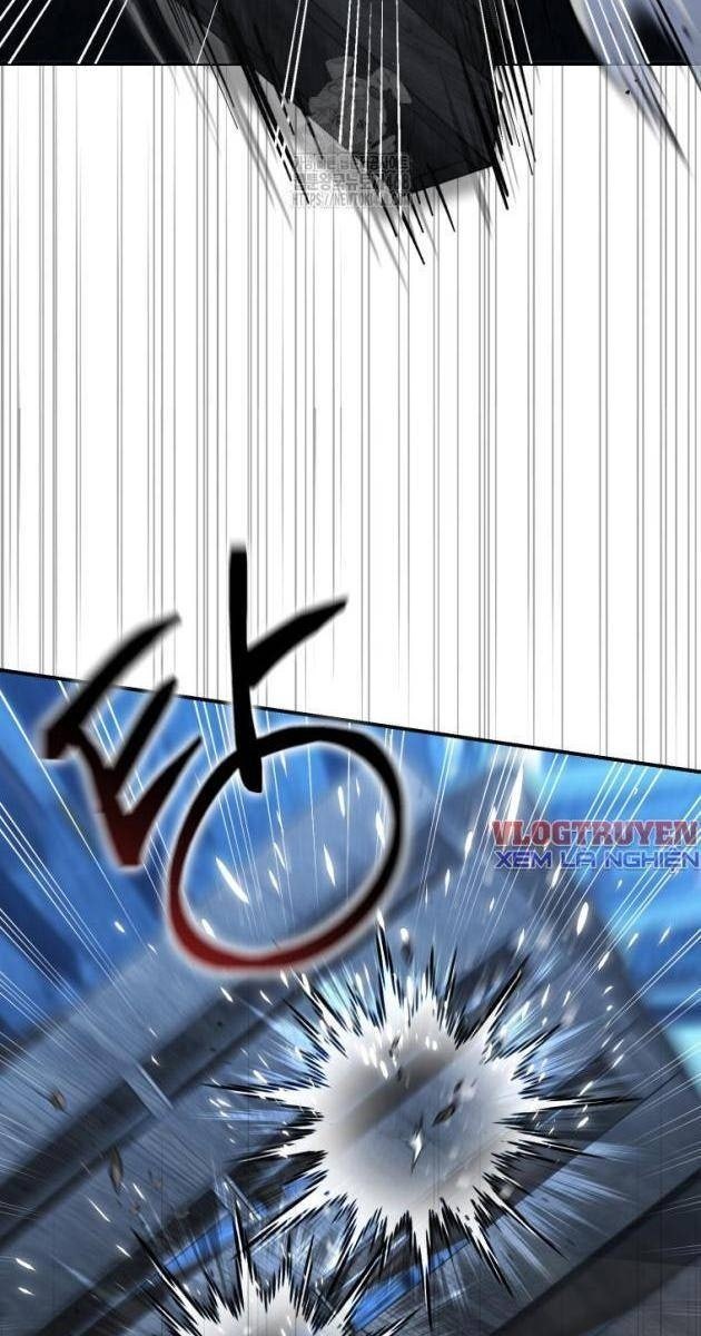 Cảnh Sát Bất Bại - Page 18