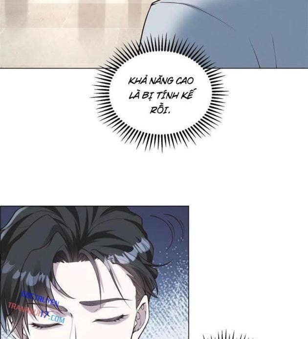 Giá Trị Hàng Hóa Giảm Trăm Vạn Lần - Page 48