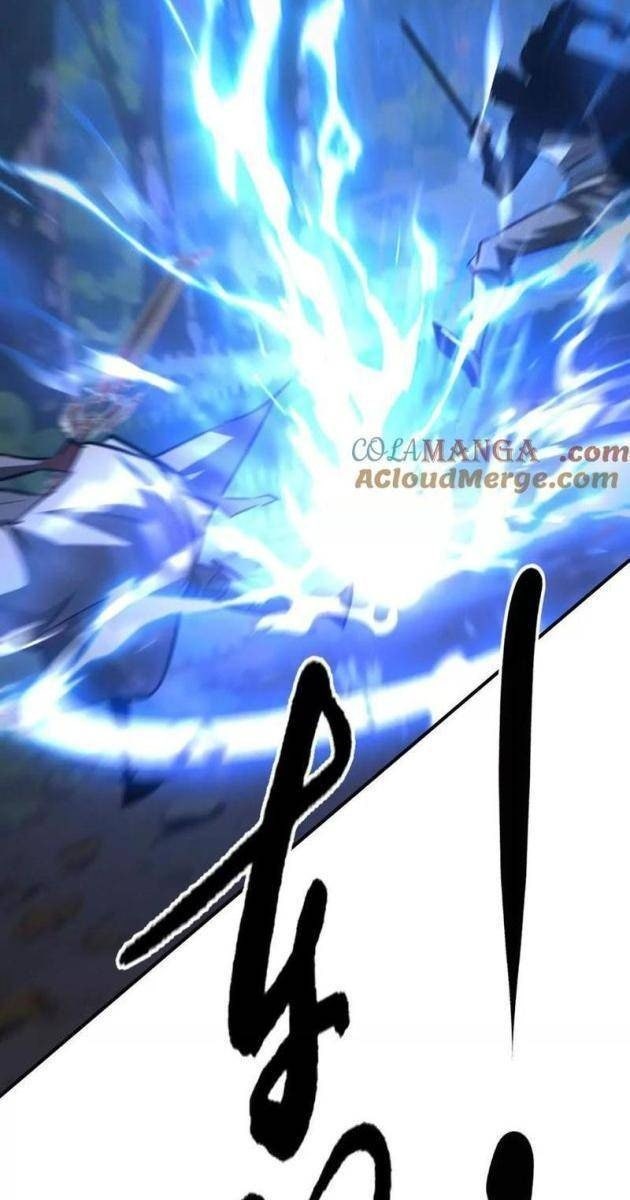 Võng Du Thiên Hạ Vô Song - Page 101