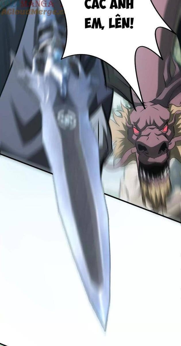 Võng Du Thiên Hạ Vô Song - Page 5