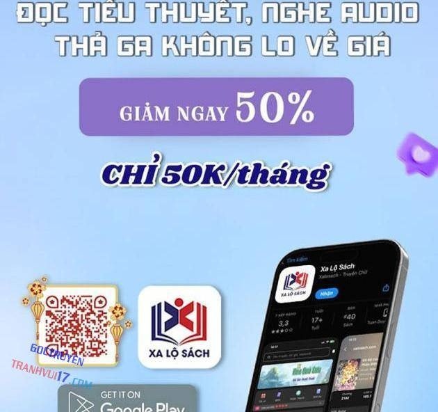 Võng Du Thiên Hạ Vô Song - Page 90