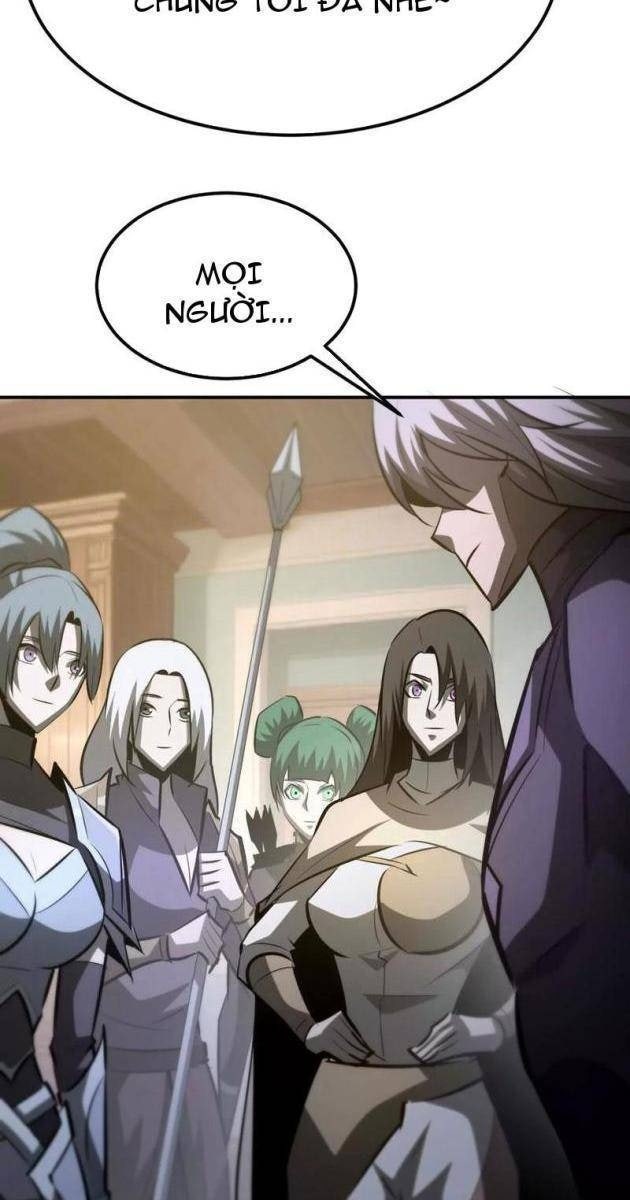 Võng Du Thiên Hạ Vô Song - Page 10