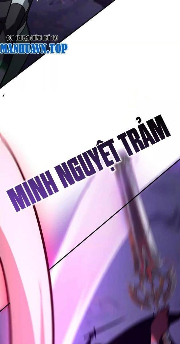 Võng Du Thiên Hạ Vô Song - Page 53