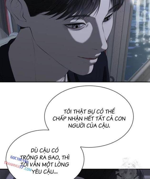 Bạn Gái Tôi Là Quái Vật - Page 45