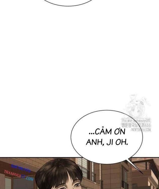 Bạn Gái Tôi Là Quái Vật - Page 75