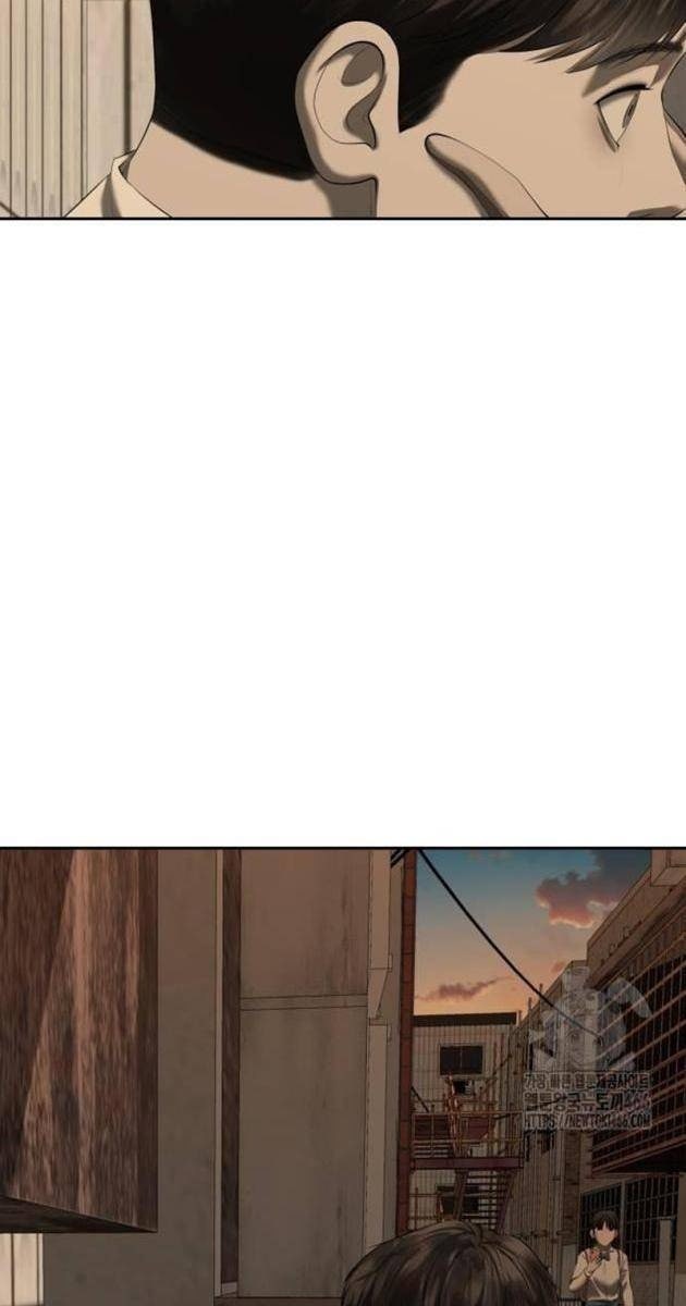 Bạn Gái Tôi Là Quái Vật - Page 83