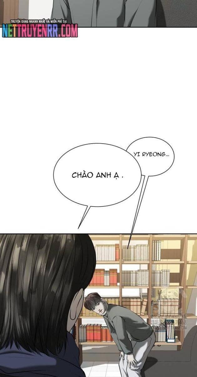 Bạn Gái Tôi Là Quái Vật - Page 110