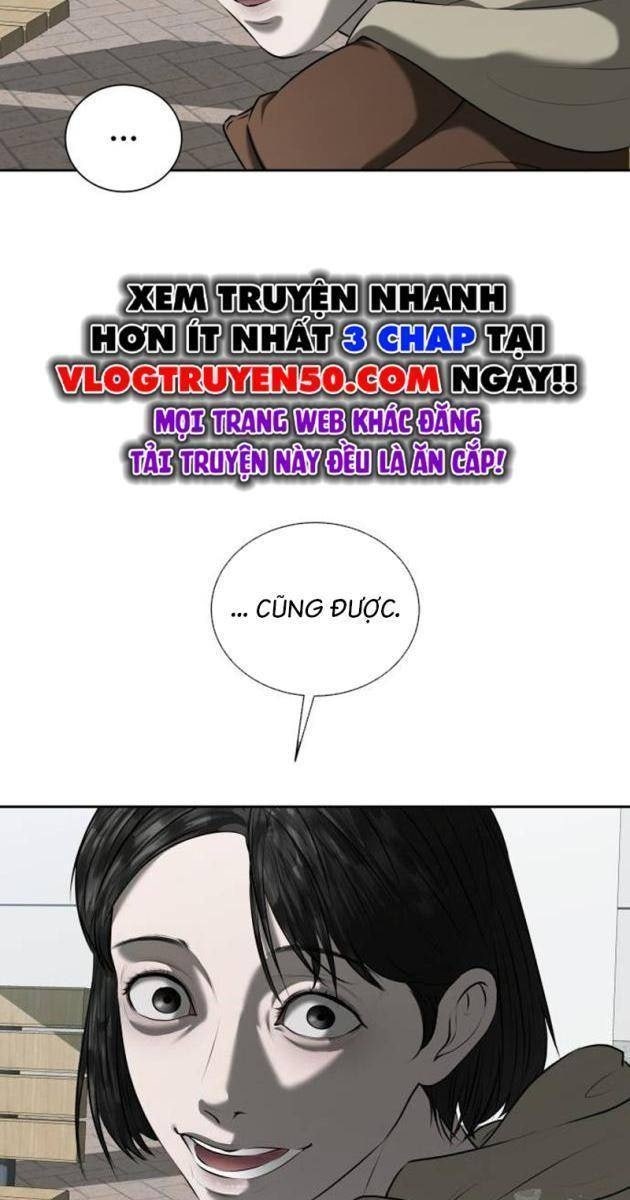 Bạn Gái Tôi Là Quái Vật - Page 91