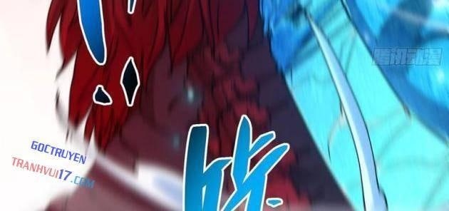 Tận Thế Giáng Lâm, Ta Trùng Sinh Thành Bạo Quân - Page 36