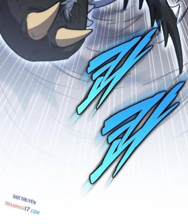 Hầm Ngục Mạnh Nhất - Page 9