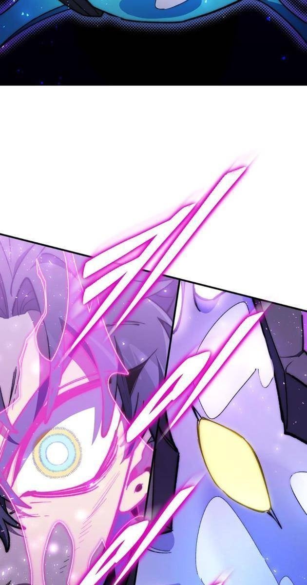 Hầm Ngục Mạnh Nhất - Page 16