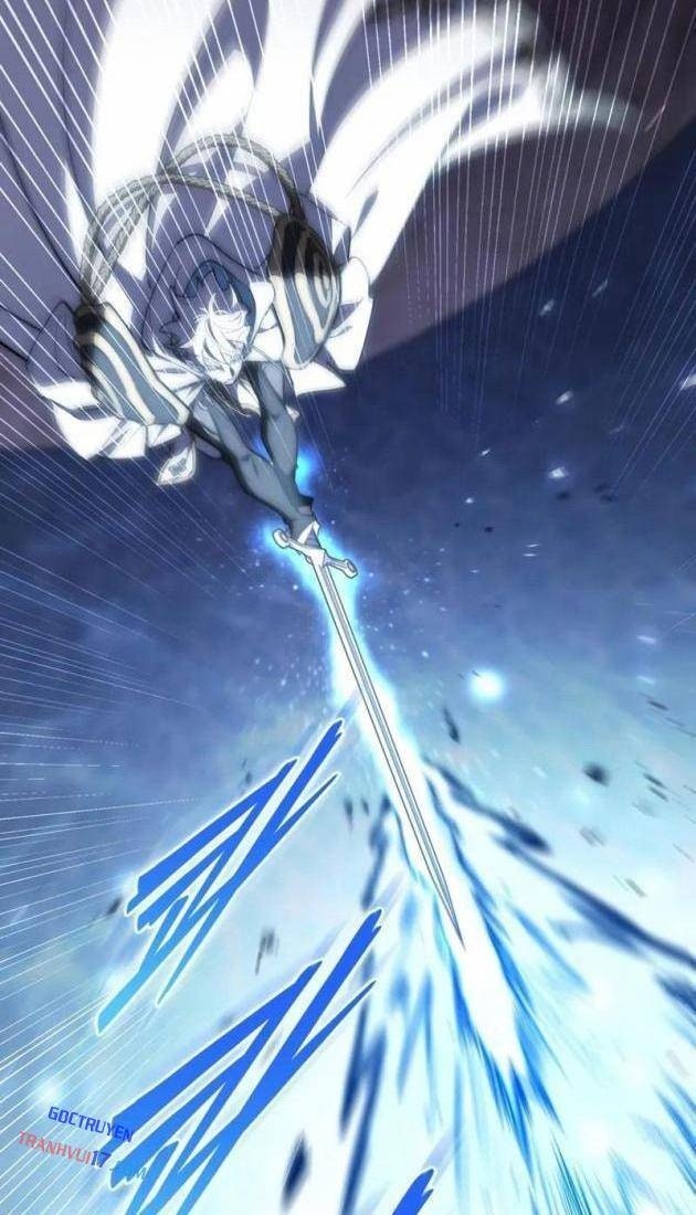 Hầm Ngục Mạnh Nhất - Page 80