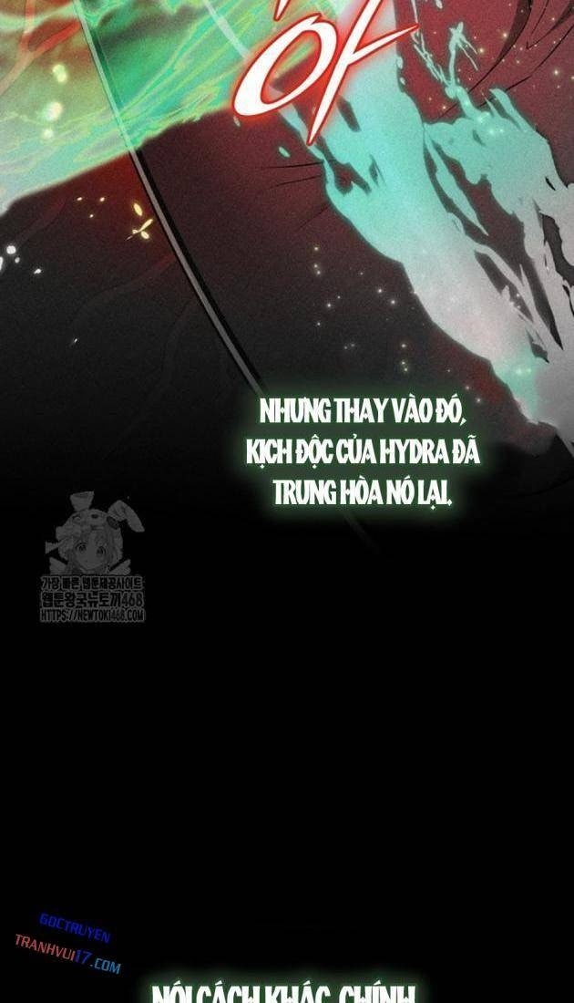 Đăng ký Kênh Siêu Phàm - Page 83