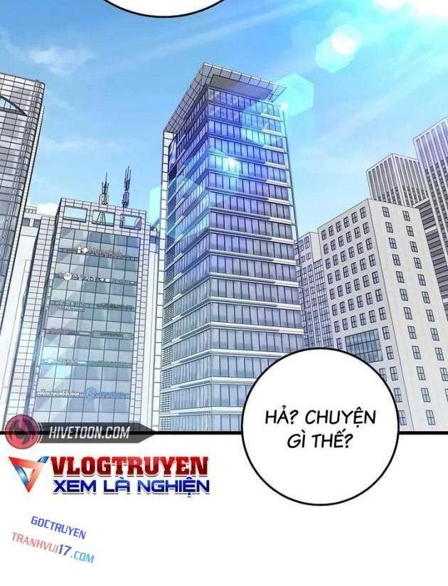 Đây Chính Là Luật Pháp - Page 23