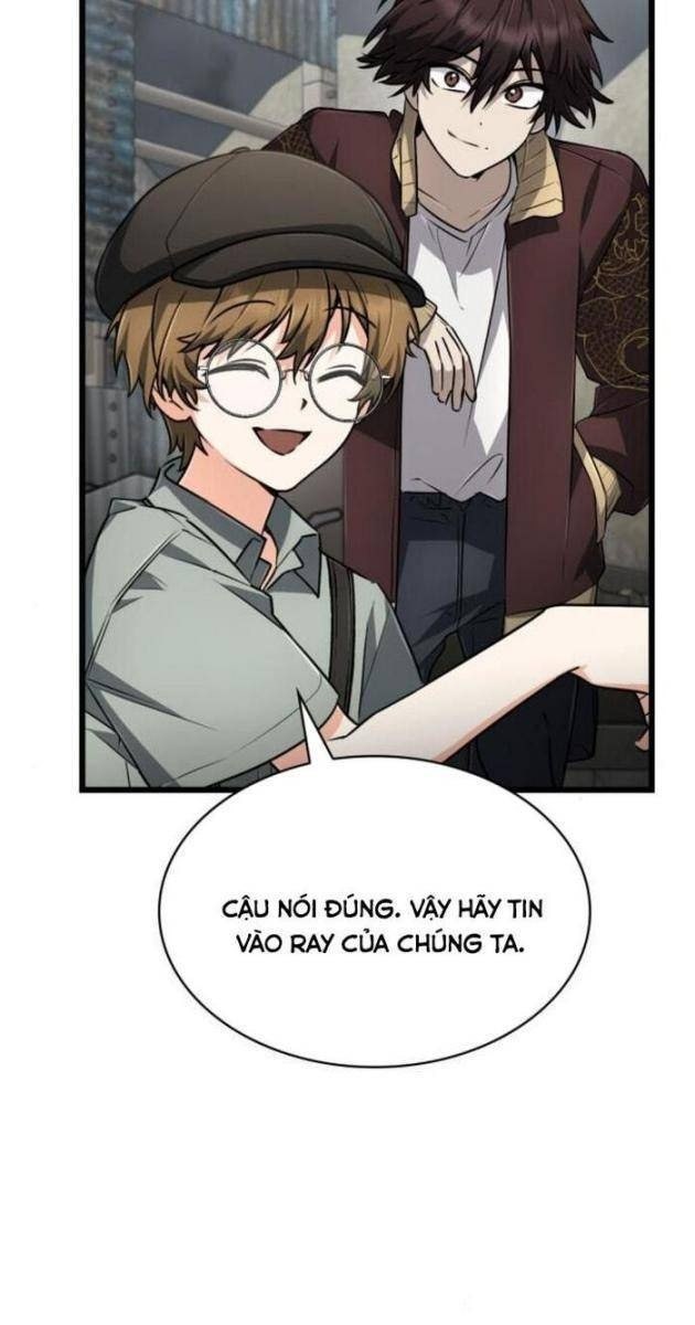 Đa Sắc Ma Pháp Sư Thiên Tài - Page 41