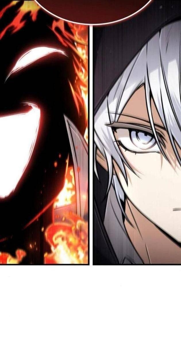 Đa Sắc Ma Pháp Sư Thiên Tài - Page 68