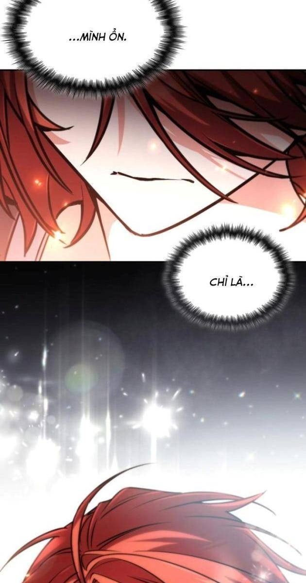 Đa Sắc Ma Pháp Sư Thiên Tài - Page 113