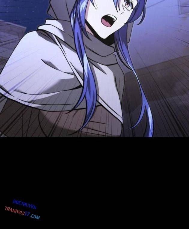 Hắc Kị Sĩ Thiên Tài Giới Hạn Thời Gian - Page 9