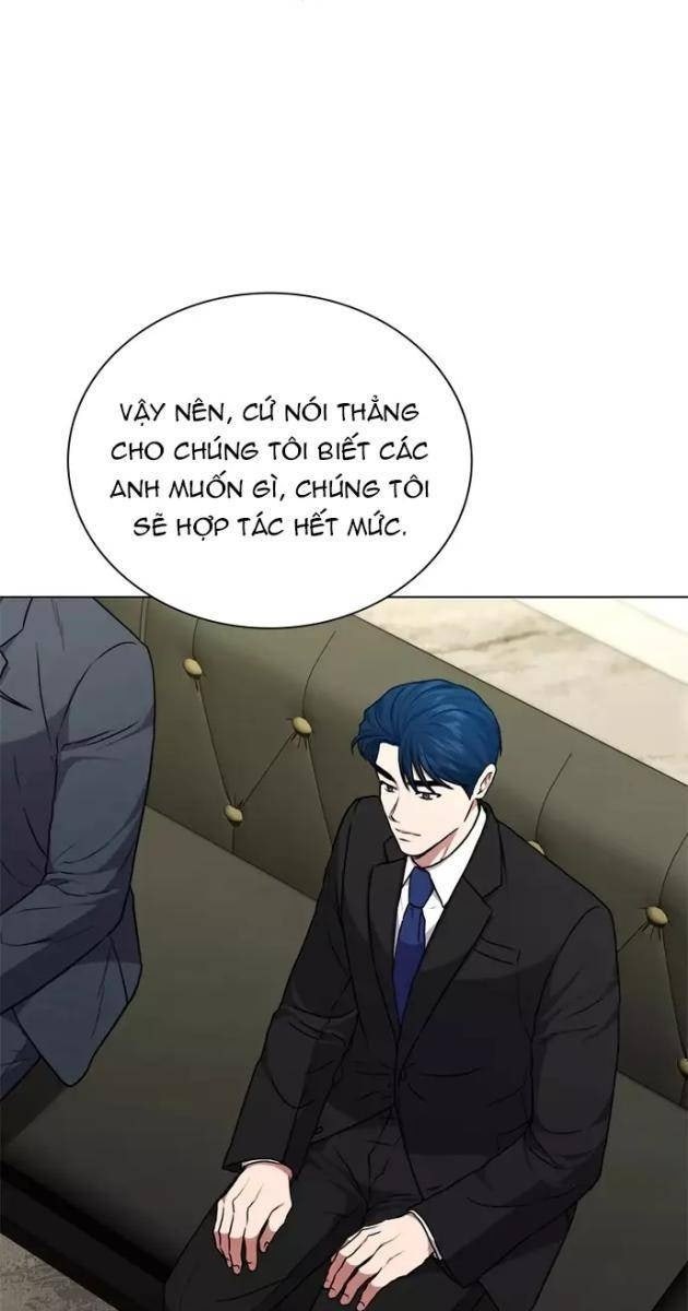 Thuế Trừng Giả - Page 72