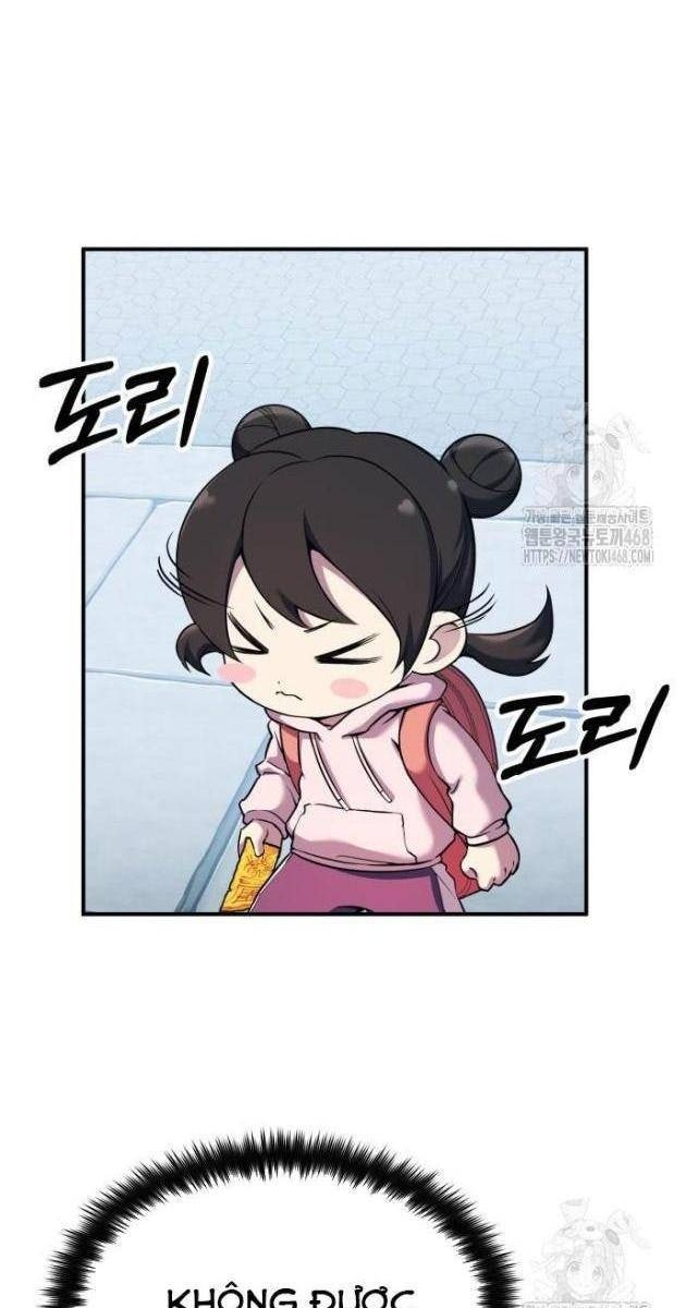 Tiểu Pháp Sư - Page 45