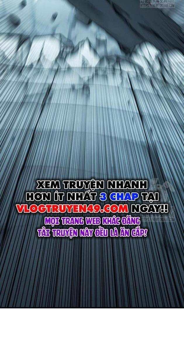 Tiểu Pháp Sư - Page 34